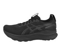 ASICS Gel-Kayano 32, Sneaker Uomo, Black Graphite Grey, 41.5 EU