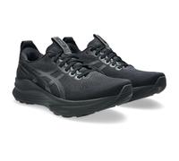 ASICS Gel-Kayano 32, Sneaker Uomo, Black Graphite Grey, 42.5 EU