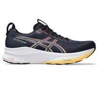 Asics - Gel-Kayano 32 - Scarpe da corsa EU 44,5 grigio
