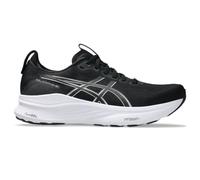ASICS Gel-Kayano 32, Sneaker Uomo, Nero e Bianco, 42 EU