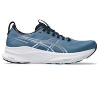 ASICS Gel-Kayano 32, Sneaker Uomo, Winter Sea Midnight, 44.5 EU