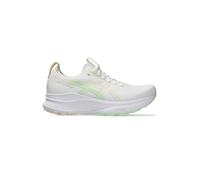 Asics Gel-kayano 32 Running Shoes Bianco EU 42 1/2 Donna