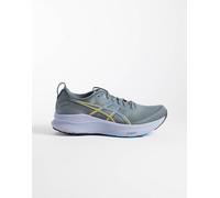 Asics - Gel-Kayano 32 - Sneakers grigio acciaio 43.5