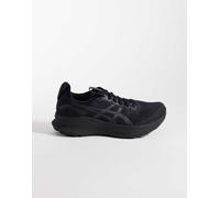 Scarpe ASICS Gel Kayano 32 Black/Graphite Grey Uomo 46.5