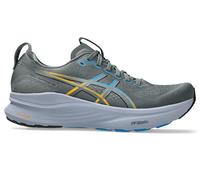 ASICS Gel - Kayano 32 Steel Grey / Aegean Blue Male Size 46.5