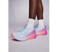 Gel Kayano 32 donna