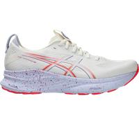 Asics Gel-kayano 32 Tokyo M - Scarpe Running - Uomo - Bianco 44,5