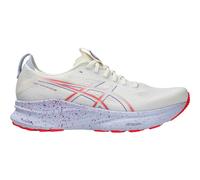ASICS Gel-kayano 32 Tokyo - Uomo - Beige - Taglia 47- modello 2025