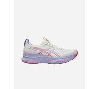 Asics Gel Kayano 32 Cream/Edo Purple da Donna 40.5 Beige