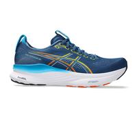 Asics Gel Kayano 32 Twilight Blue/Anzu 46 Blu