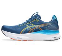 ASICS Gel - Kayano 32 Twilight Blue / Anzu Male Size 44