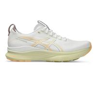 ASICS Gel-kayano 32 - Uomo - Bianco - Taglia 42 1/2- modello 2025