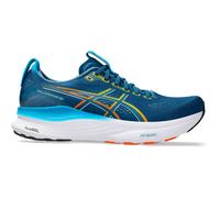 Asics Gel Kayano 32 Twilight Blue/Anzu da Uomo 41.5 Blu