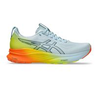 Asics Gel-Kayano 32 45