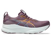 ASICS GEL-KAYANO 32 Scarpe da running 39 Viola