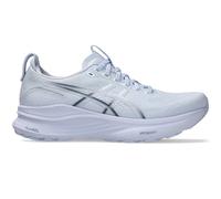 ASICS Gel-kayano 32 W - Donna - Bianco / Grigio - Taglia 40- modello 2025