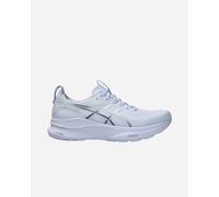 Asics Gel-kayano 32 W - Scarpe Running - Donna - Azzurro 39