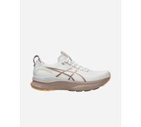 ASICS Gel - Kayano 32 White / Orange Glow FeMale Size 37.5