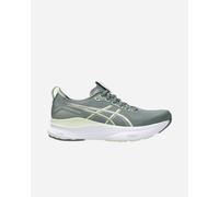 Asics Gel-kayano 32 W - Scarpe Running - Donna - Blu