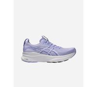 Asics Gel-Kayano 32 Sneaker