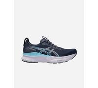Asics Gel-kayano 32 W - Scarpe Running - Donna - Blu Navy 39