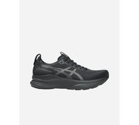 Asics Gel-kayano 32 W - Scarpe Running - Donna - Nero 38