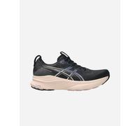 Asics Gel-kayano 32 W - Scarpe Running - Donna - Nero 38