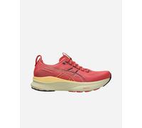 Asics Gel-kayano 32 Running Shoes Rosso EU 37 1/2 Donna