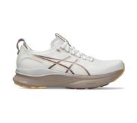 Asics Gel-Kayano 32 39.5