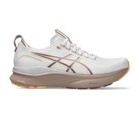 Asics Gel Kayano 32 White/Orange Glow da Donna 40 Bianco