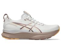ASICS Gel - Kayano 32 White / Orange Glow FeMale Size 42