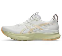 ASICS Gel - Kayano 32 White / Orange Glow Male Size 42