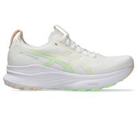 ASICS Gel - Kayano 32 White / Seashell FeMale Size 41.5