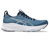 ASICS Gel - Kayano 32 Winter Sea / Midnight Male Size 41.5