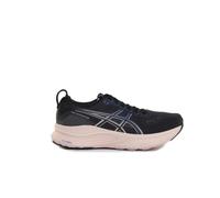 Asics Gel-Kayano 32 Black/Pearl Pink da Donna 39.5 Nero