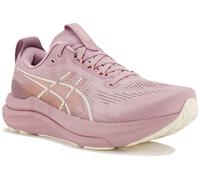 Asics Gel-Kayano 33 37.5