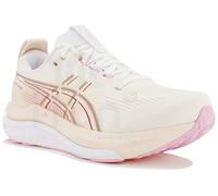ASICS GEL - KAYANO 33 Scarpa stabile Donna