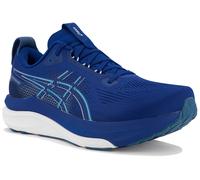 Asics Gel-Kayano 33 40