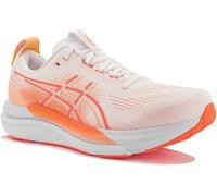 Asics Gel-Kayano 33 40