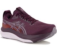 Asics Gel-Kayano 33 40.5