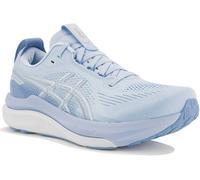 Asics Gel-kayano 33 W - Scarpe Running