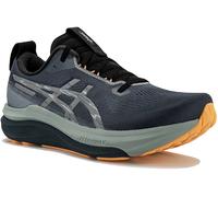 Asics Gel-kayano 33 M - Scarpe Running - Uomo 41,5