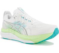 ASICS GEL - KAYANO 33 Scarpa stabile Uomini