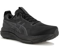 Asics Gel-Kayano 33 44