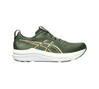 ASICS GEL KAYANO 33 44,5