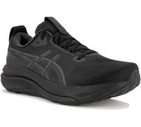 Asics Gel-Kayano 33 44.5
