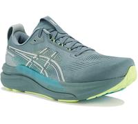 Asics Gel-Kayano 33 46