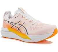 Asics Gel-Kayano 33 46.5