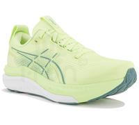 Asics Gel-Kayano 33 49