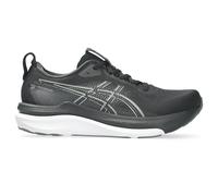 Asics Gel-kayano 33 Lite-show W - Scarpe Running - Donna - Nero 41,5